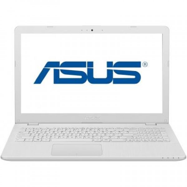 Ноутбук ASUS X542UN (X542UN-DM263) (90NB0G85-M04120)