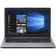 Ноутбук ASUS X542UF (X542UF-DM261) (90NB0IJ2-M03710)