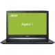 Ноутбук ASUS VivoBook S15 (S530UF-BQ124T)