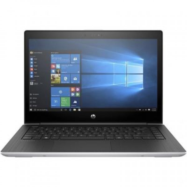 Ноутбук HP ProBook 440 G5 (3DP28ES)