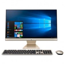 Ноутбук Dell Inspiron 5482 (I5458S2NIW-70S)