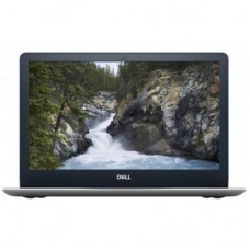 Ноутбук Dell Vostro 5370 (N122VN5370_W10)