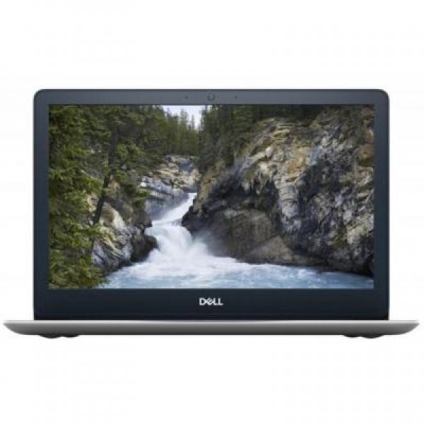 Ноутбук Dell Vostro 5370 (N122VN5370_W10)