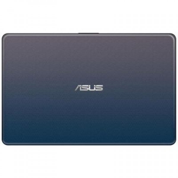 Ноутбук ASUS E203MA (E203MA-FD004T) (90NB0J02-M01170)