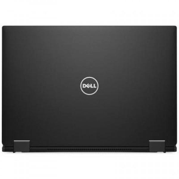 Ноутбук Dell Latitude 5289 (N04L528912_W10)