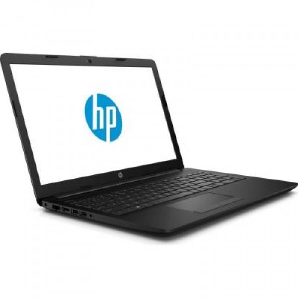 Ноутбук HP 15-db0226ur (4MV87EA)