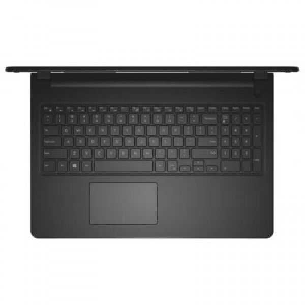 Ноутбук Dell Inspiron 3573 (I35C45DIW-70)