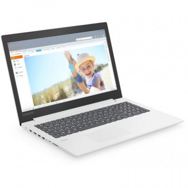 Ноутбук Lenovo IdeaPad 330-15 (81D100M4RA)