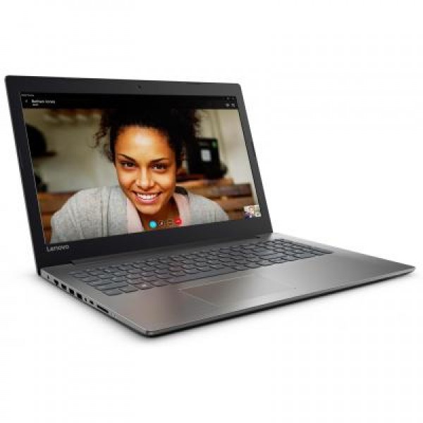 Ноутбук Lenovo IdeaPad 320-15 (80XH00YJRA)