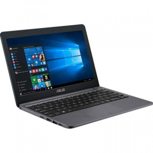 Ноутбук ASUS E203MA (E203MA-FD004T) (90NB0J02-M01170)