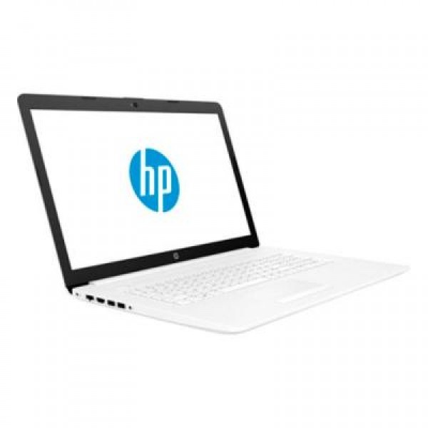 Ноутбук HP 17-ca0059ur (4MV98EA)