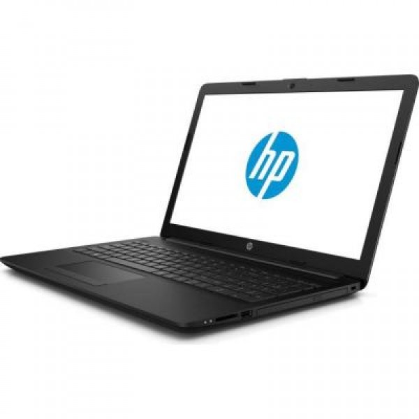 Ноутбук HP 15-db0226ur (4MV87EA)