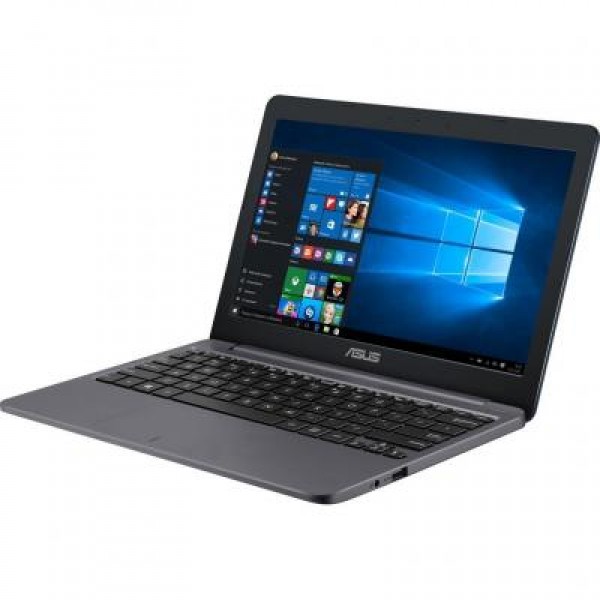 Ноутбук ASUS E203MA (E203MA-FD004T) (90NB0J02-M01170)