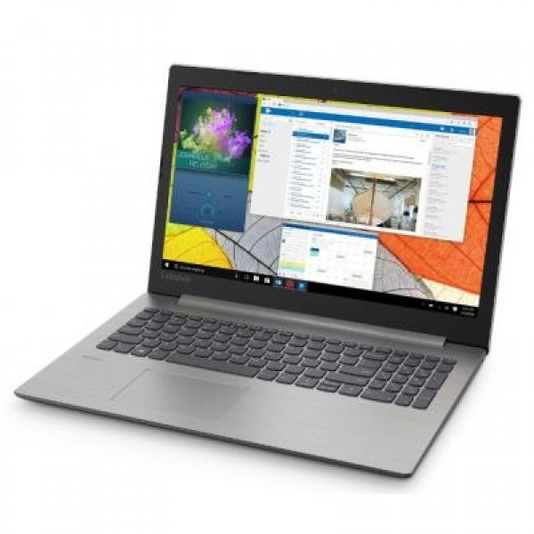 Ноутбук Lenovo IdeaPad 330-15 (81DC00RPRA)