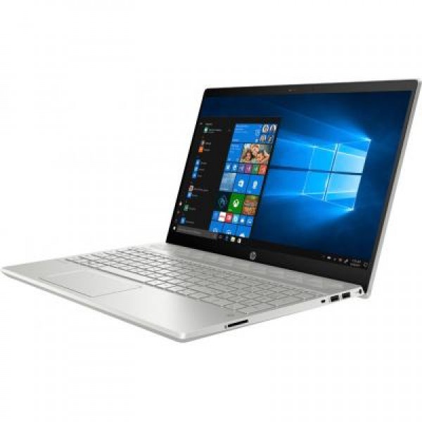 Ноутбук HP Pavilion 15-cw0033ur (4RM75EA)