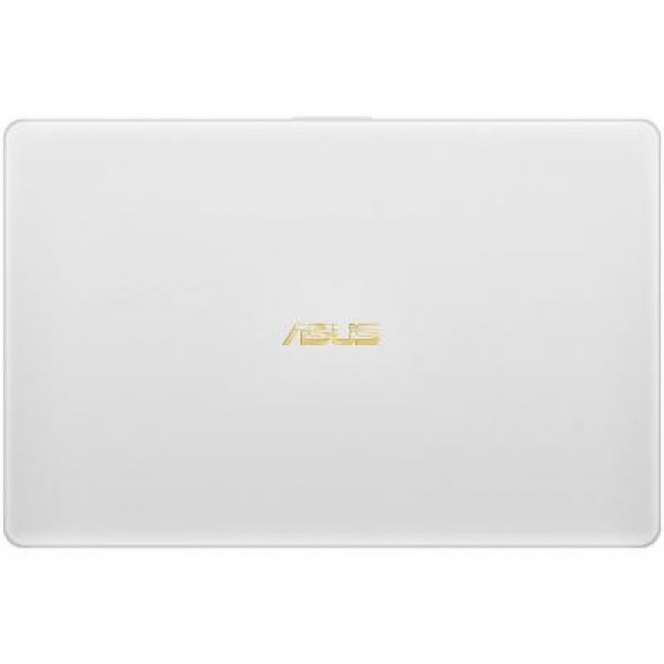 Ноутбук ASUS X542UN (X542UN-DM263) (90NB0G85-M04120)