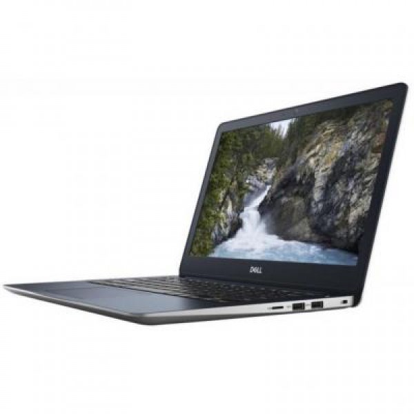 Ноутбук Dell Vostro 5370 (N122VN5370_W10)