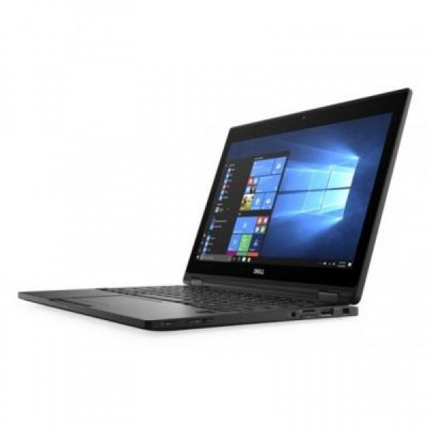 Ноутбук Dell Latitude 5289 (N04L528912_W10)