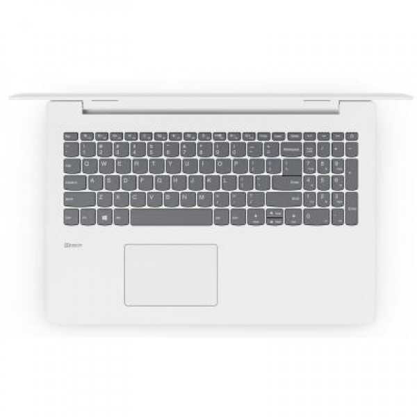 Ноутбук Lenovo IdeaPad 330-15 (81D100M4RA)