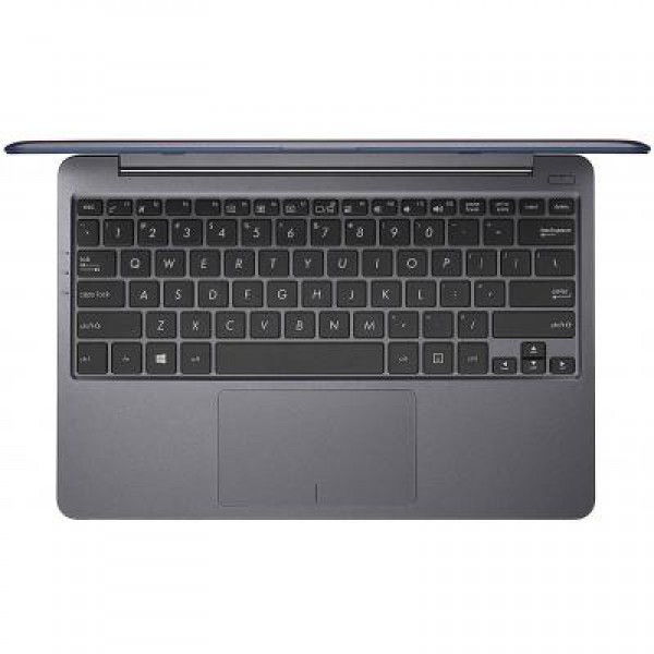 Ноутбук ASUS E203MA (E203MA-FD004T) (90NB0J02-M01170)