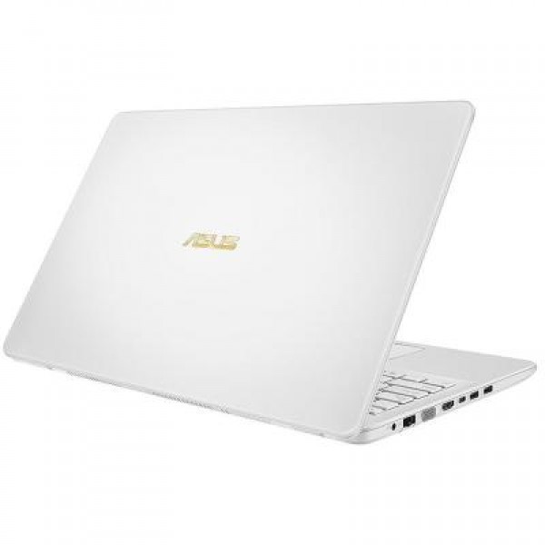 Ноутбук ASUS X542UN (X542UN-DM263) (90NB0G85-M04120)