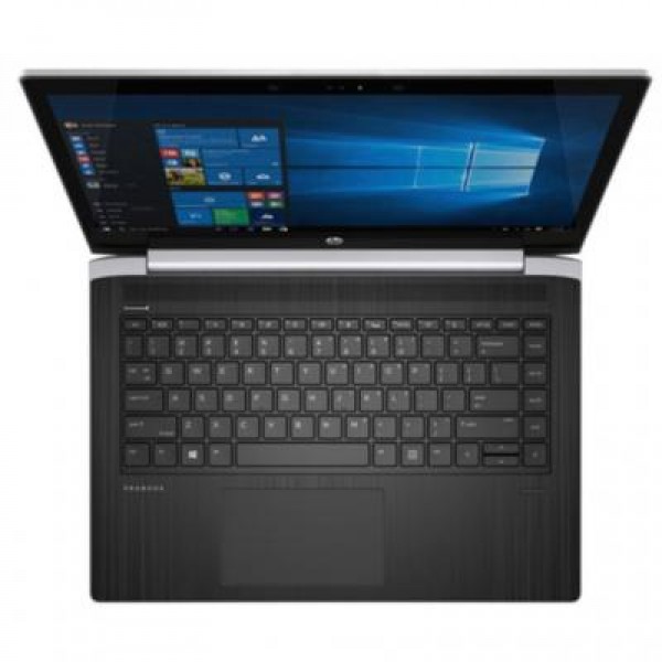 Ноутбук HP ProBook 430 G5 (2SX86EA)