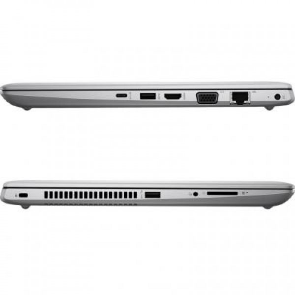 Ноутбук HP ProBook 440 G5 (3DP24ES)