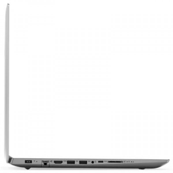 Ноутбук Lenovo IdeaPad 330-15 (81DC00RPRA)