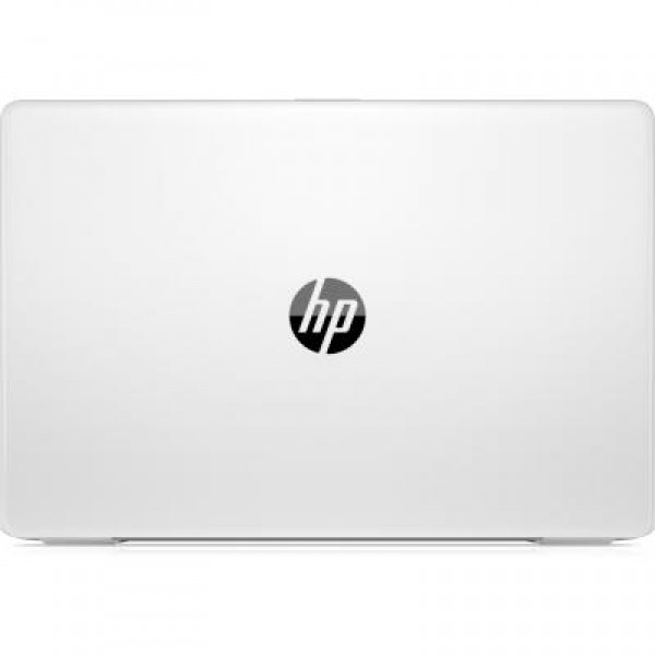 Ноутбук HP 17-ca0059ur (4MV98EA)