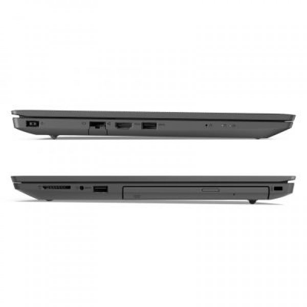 Ноутбук Lenovo V130 (81HN00H8RA)