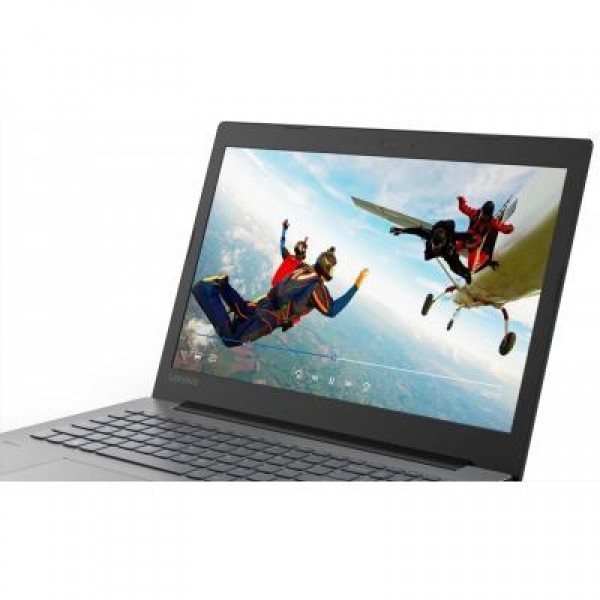 Ноутбук Lenovo IdeaPad 330 (81DE01VRRA)