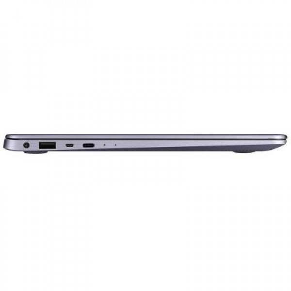 Ноутбук ASUS S406UA (S406UA-BM375T) (90NB0FX2-M08450)