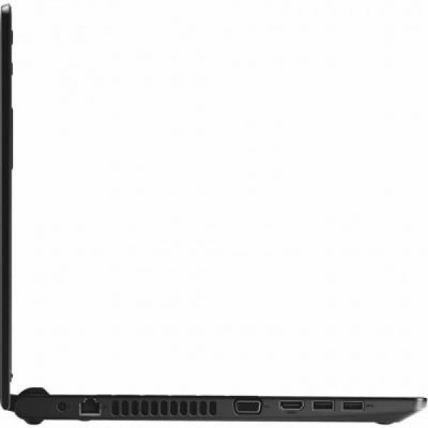 Ноутбук Dell Vostro 3578 (N072VN3578EMEA01_H)