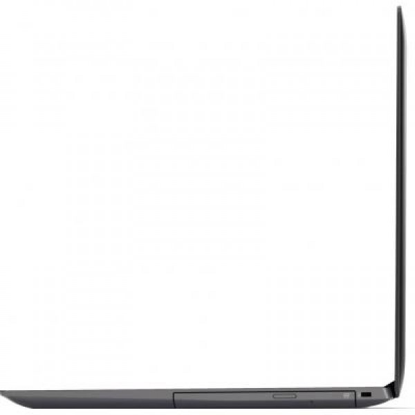 Ноутбук Lenovo IdeaPad 320-17 (81BJ005GRA)