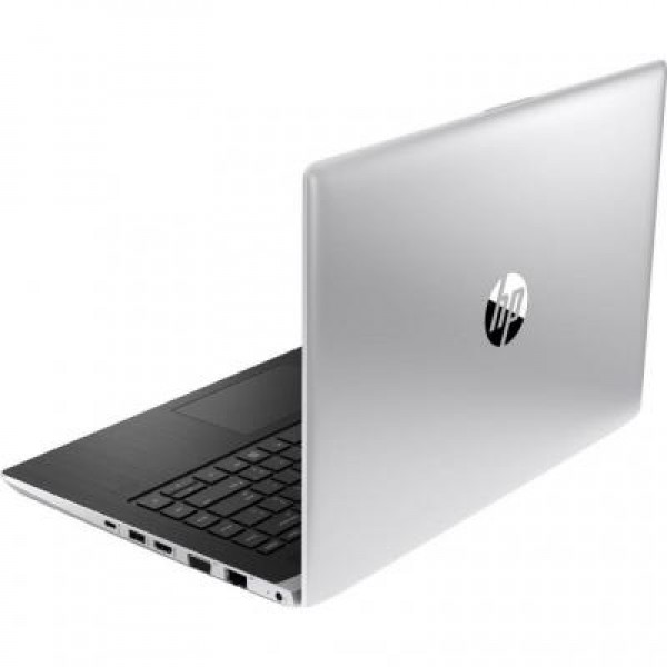 Ноутбук HP ProBook 440 G5 (3DP24ES)