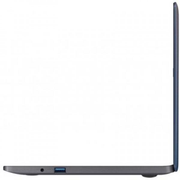 Ноутбук ASUS E203MA (E203MA-FD004T) (90NB0J02-M01170)