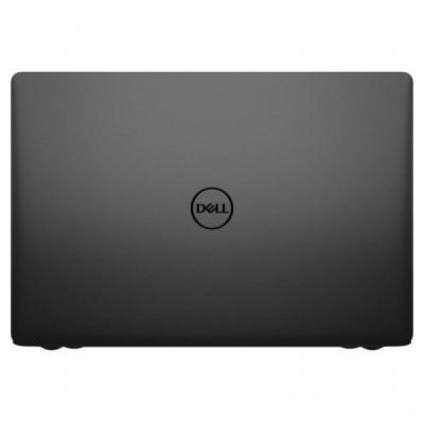 Ноутбук Dell Inspiron 5570 (I5558S2DDL-80B)