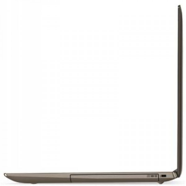 Ноутбук Lenovo IdeaPad 330 (81DE01W4RA)