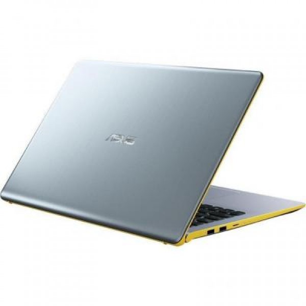 Ноутбук ASUS VivoBook S15 (S530UF-BQ124T)