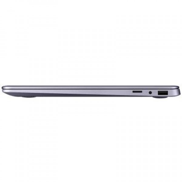 Ноутбук ASUS S406UA (S406UA-BM375T) (90NB0FX2-M08450)