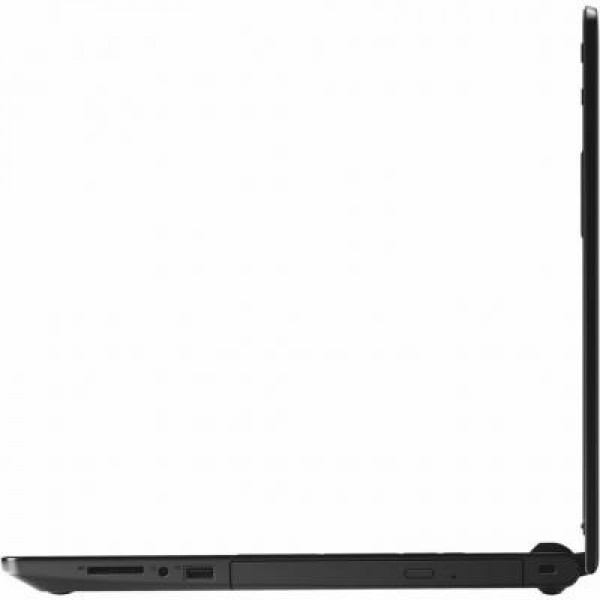 Ноутбук Dell Vostro 3578 (N072VN3578EMEA01_H)