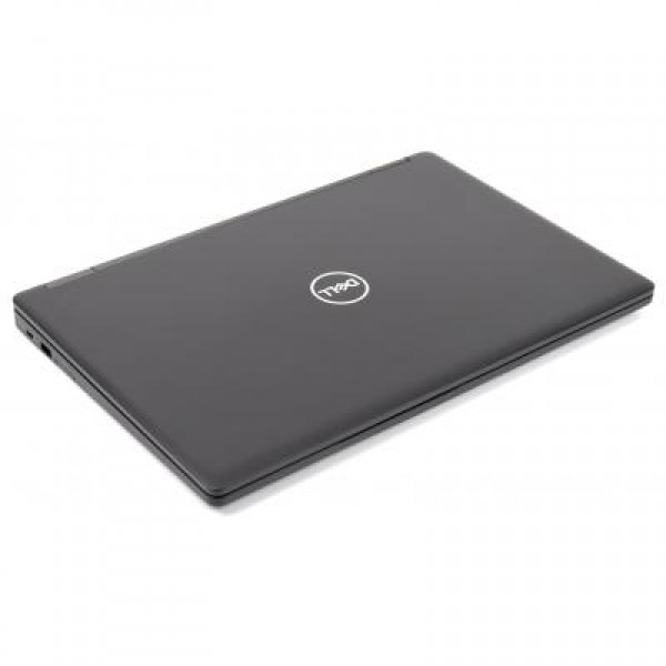 Ноутбук Dell Latitude 5590 (N035L559015_W10)