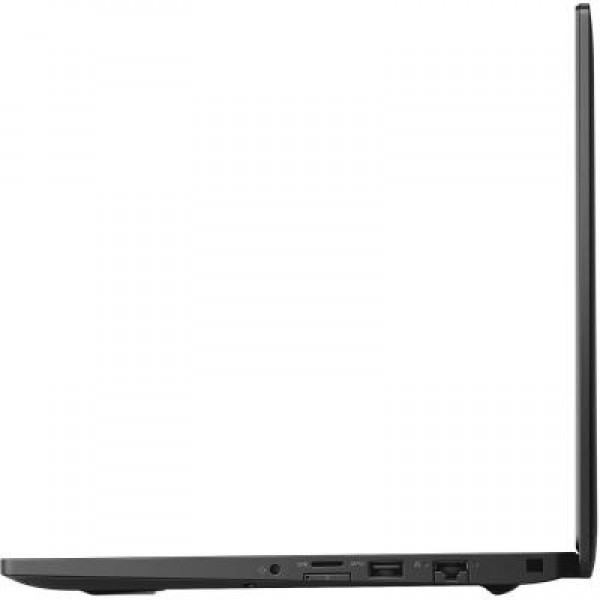 Ноутбук Dell Latitude 7490 (N020L749014_W10)