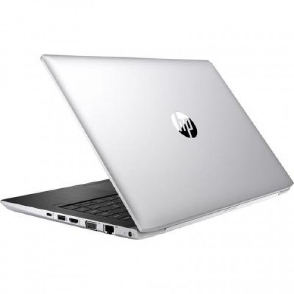 Ноутбук HP ProBook 440 G5 (3DP24ES)