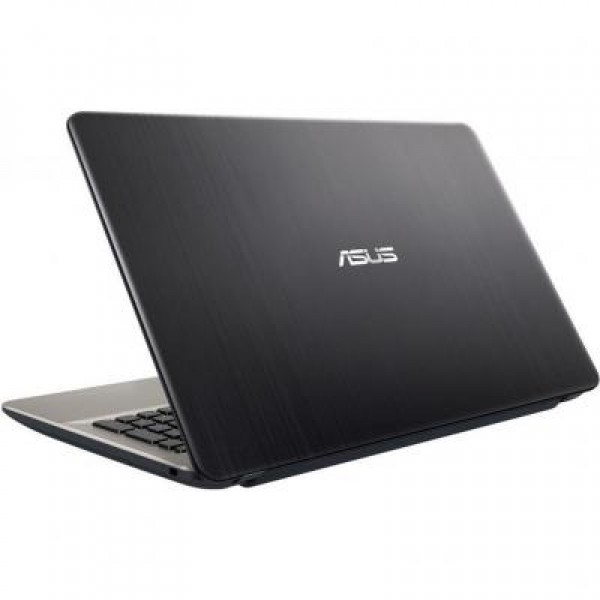 Ноутбук ASUS X541NA (X541NA-DM655) (90NB0E81-M12580)