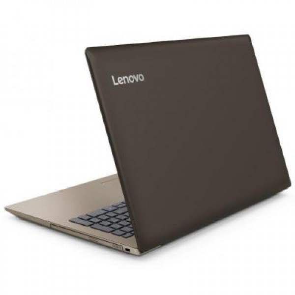 Ноутбук Lenovo IdeaPad 330 (81DE01W4RA)