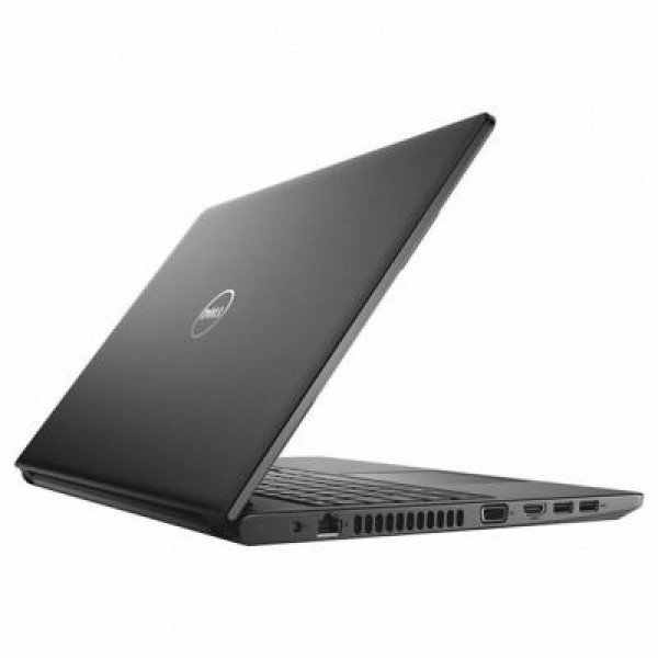 Ноутбук Dell Vostro 3578 (N072VN3578EMEA01_H)