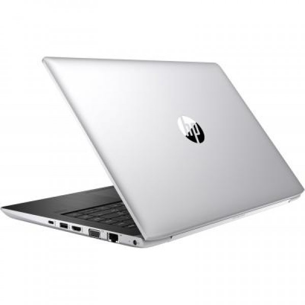 Ноутбук HP ProBook 440 (2SY21EA)