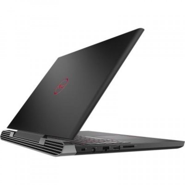 Ноутбук Dell G5 5587 (G55581S1NDL-60B)