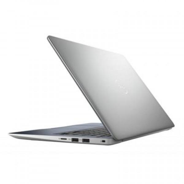 Ноутбук Dell Vostro 5370 (N122VN5370_W10)